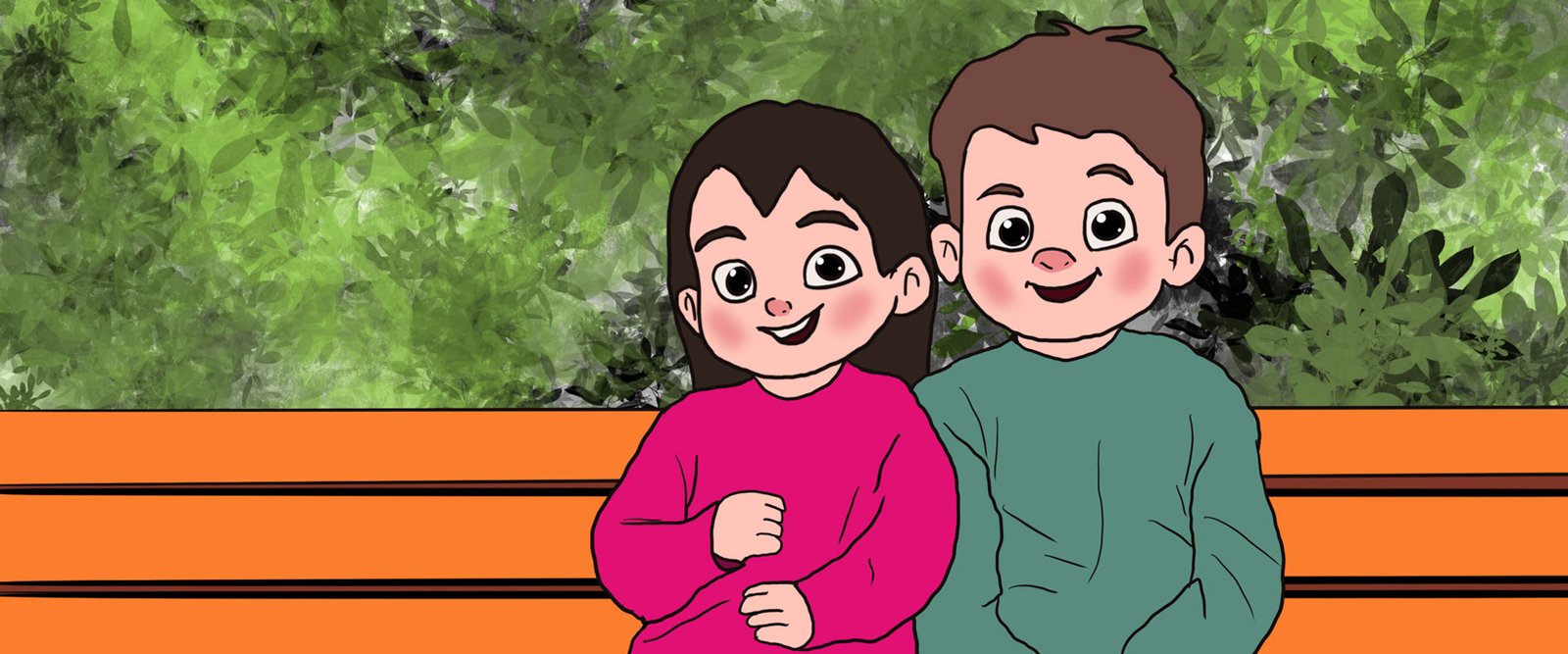 Çocuk Pedagog Konya Uzman Doktorlar Slider