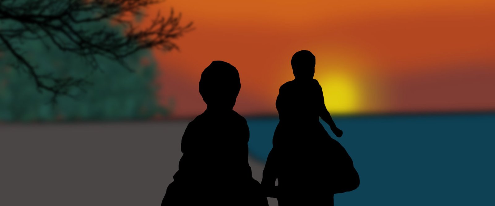 Çocuklar İçin Profesyonel Hipnoz Slider