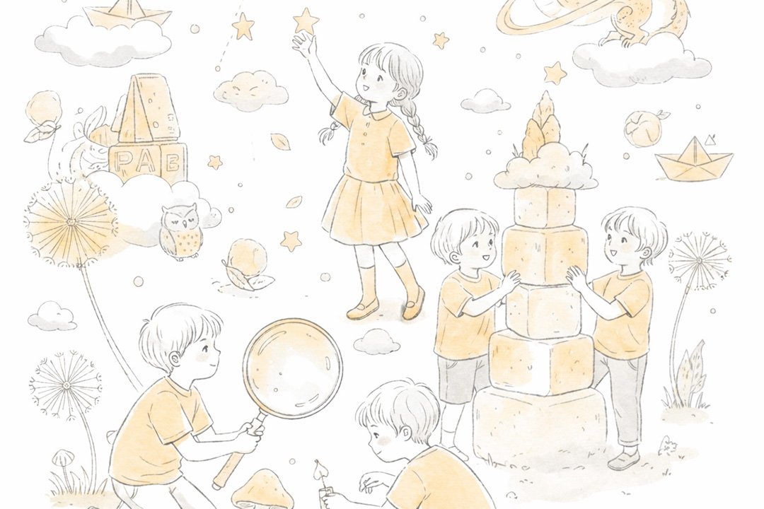 çocuk ergen hipnoz uygulamaları