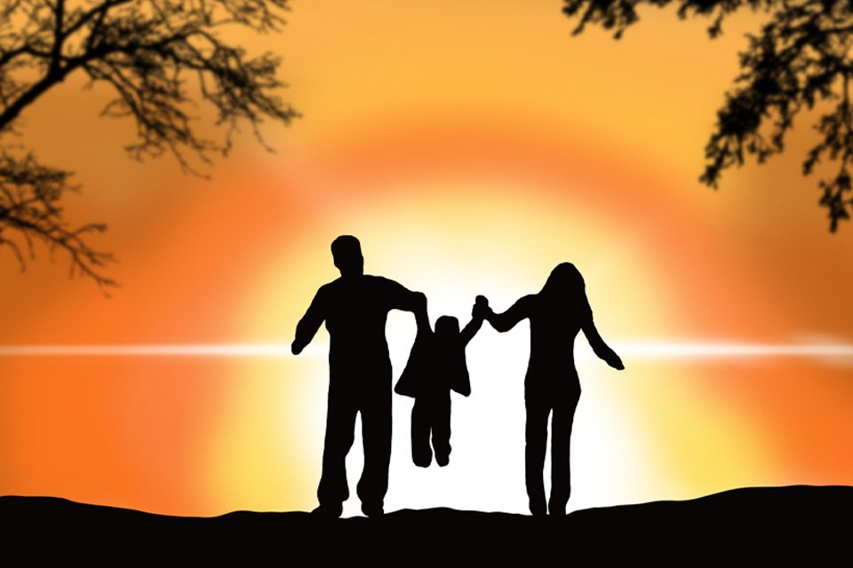 çocuk slider hipnoz